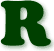 r.gif (746 bytes)
