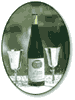 wind.gif (2380 bytes)