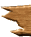 woodbannerleftp2.gif (1654 bytes)