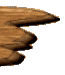 woodbannerright.gif (1355 bytes)