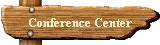 Conference Center