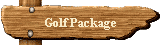 Golf Package