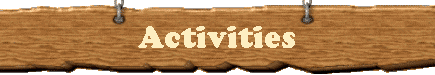 Activities