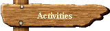 Activities