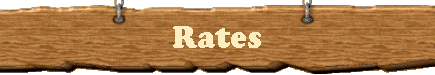 Rates