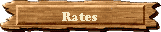 Rates