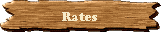 Rates