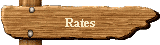 Rates