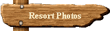 Resort Photos
