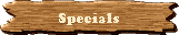 Specials