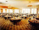 Banquets in Lake George