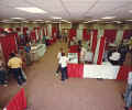 Trade Shows