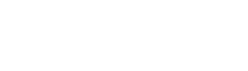 Roaring Brook Ranch Resort and Conference Center